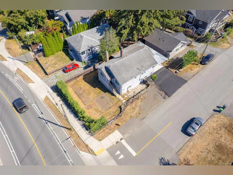 15 Fourth Street, Nanaimo, BC, V9R 1S6