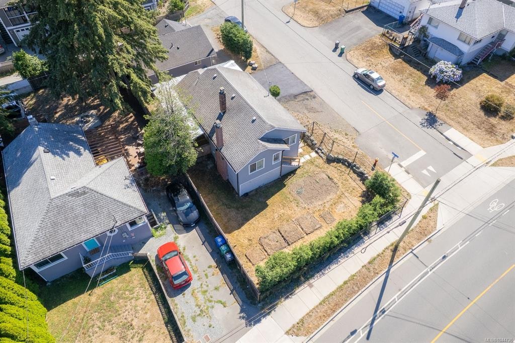 15 Fourth Street, Nanaimo, BC, V9R 1S6