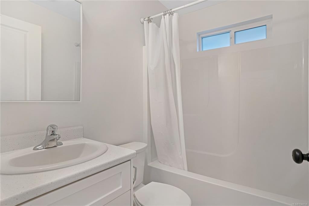 15 Fourth Street, Nanaimo, BC, V9R 1S6 - 29
