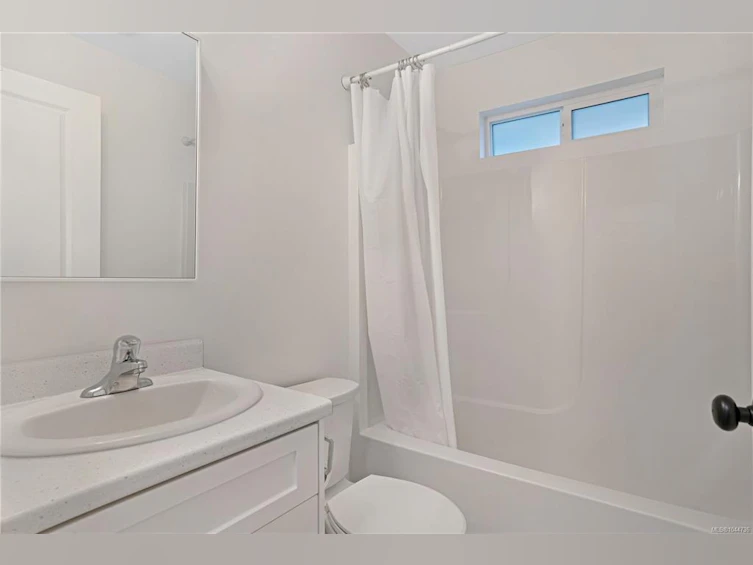 15 Fourth Street, Nanaimo, BC, V9R 1S6 - 29