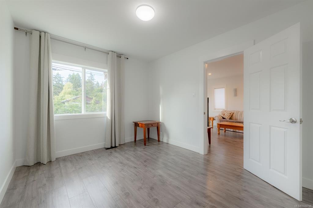 15 Fourth Street, Nanaimo, BC, V9R 1S6 - 19