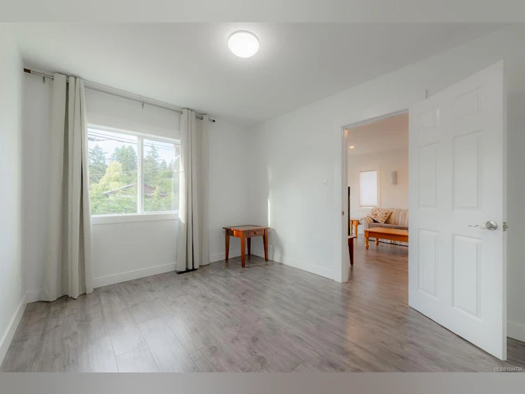 15 Fourth Street, Nanaimo, BC, V9R 1S6 - 19