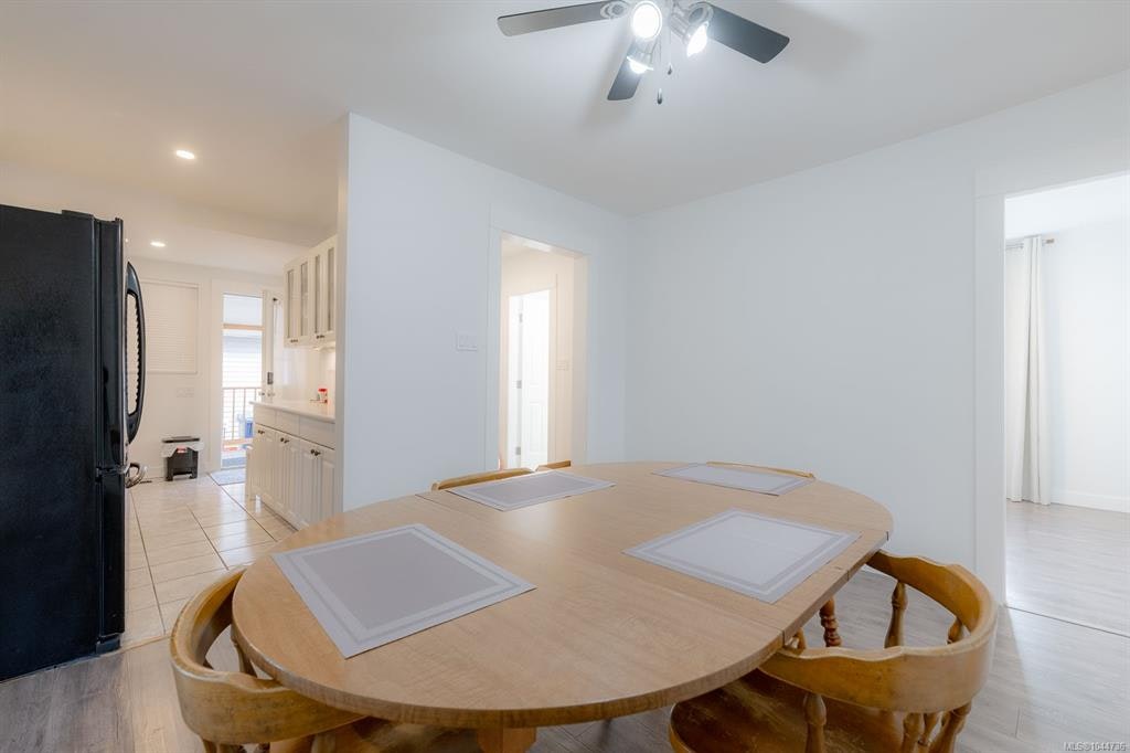 15 Fourth Street, Nanaimo, BC, V9R 1S6 - 14