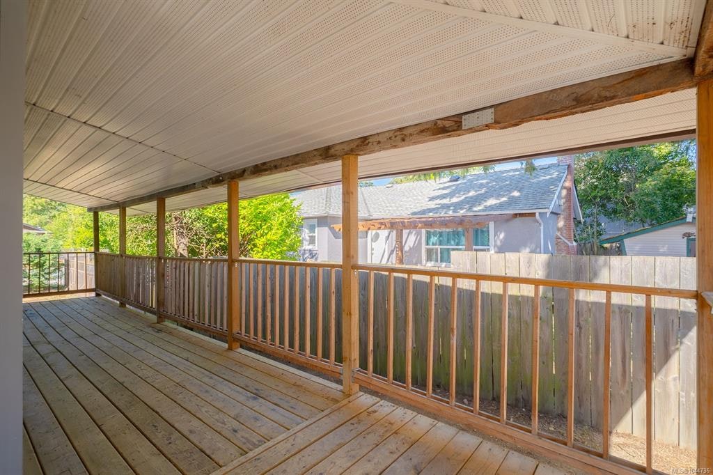 15 Fourth Street, Nanaimo, BC, V9R 1S6 - 38