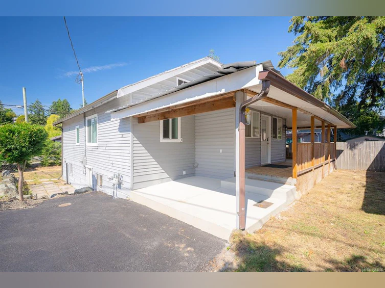 15 Fourth Street, Nanaimo, BC, V9R 1S6 - 4