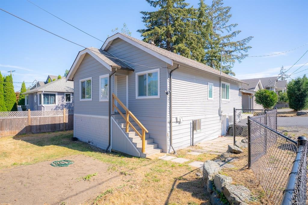 15 Fourth Street, Nanaimo, BC, V9R 1S6 - 36