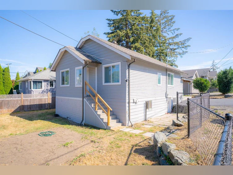 15 Fourth Street, Nanaimo, BC, V9R 1S6 - 36