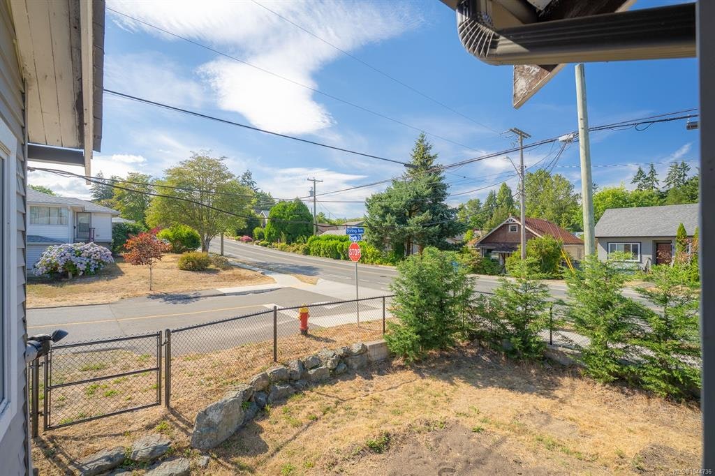15 Fourth Street, Nanaimo, BC, V9R 1S6 - 47