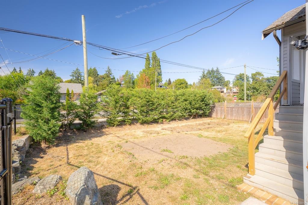 15 Fourth Street, Nanaimo, BC, V9R 1S6 - 42