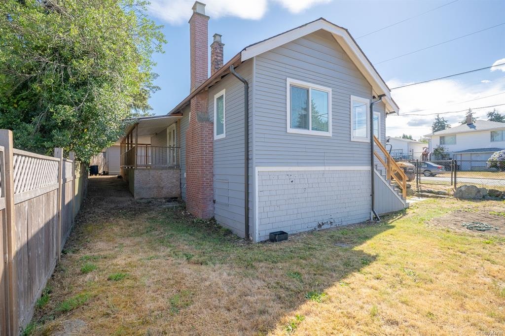 15 Fourth Street, Nanaimo, BC, V9R 1S6 - 45