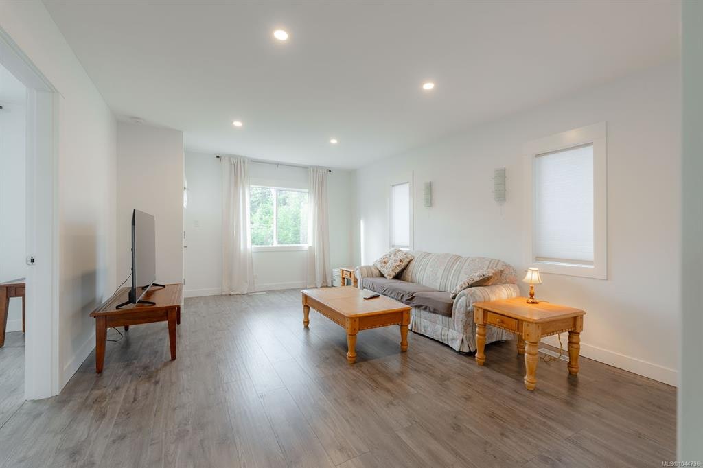 15 Fourth Street, Nanaimo, BC, V9R 1S6 - 23