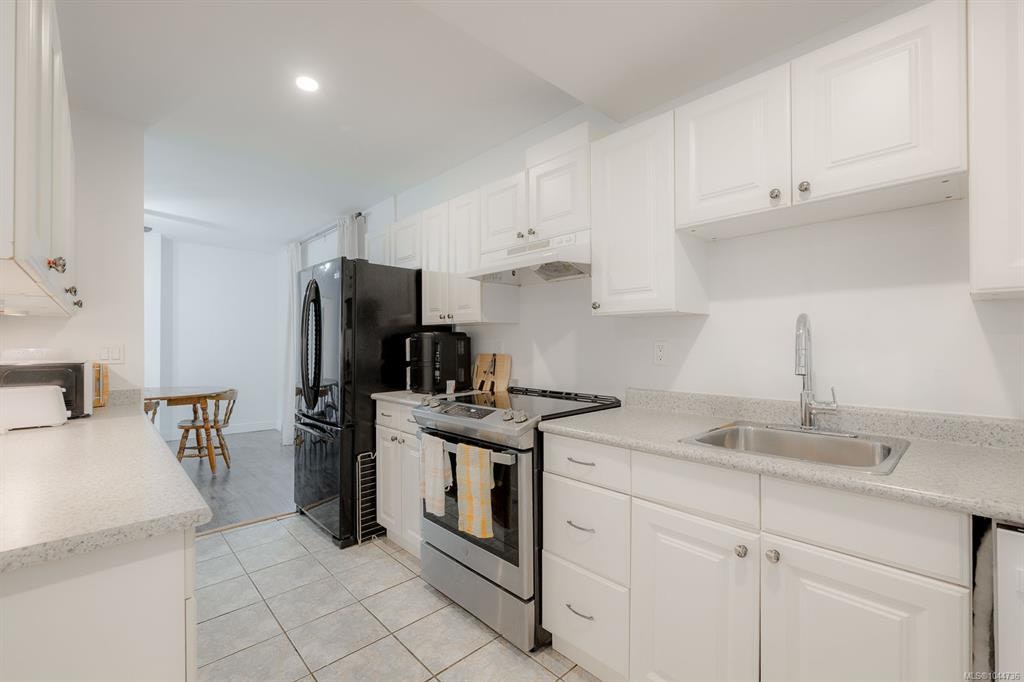15 Fourth Street, Nanaimo, BC, V9R 1S6 - 7