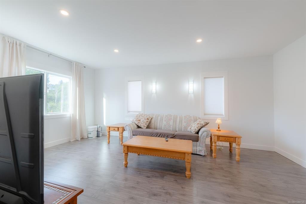 15 Fourth Street, Nanaimo, BC, V9R 1S6 - 26