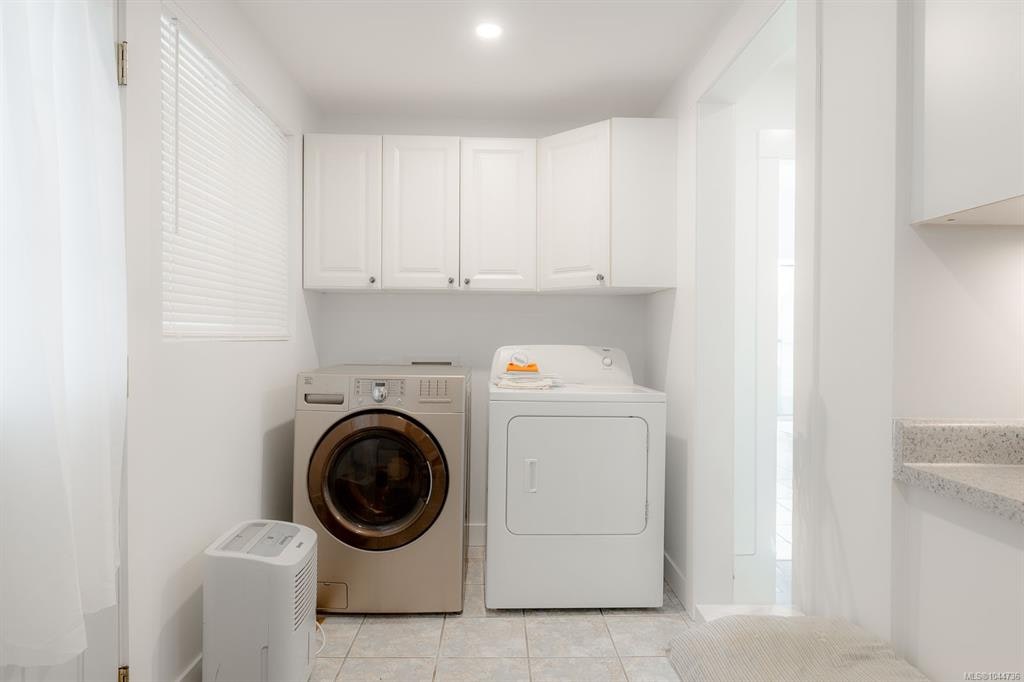 15 Fourth Street, Nanaimo, BC, V9R 1S6 - 12