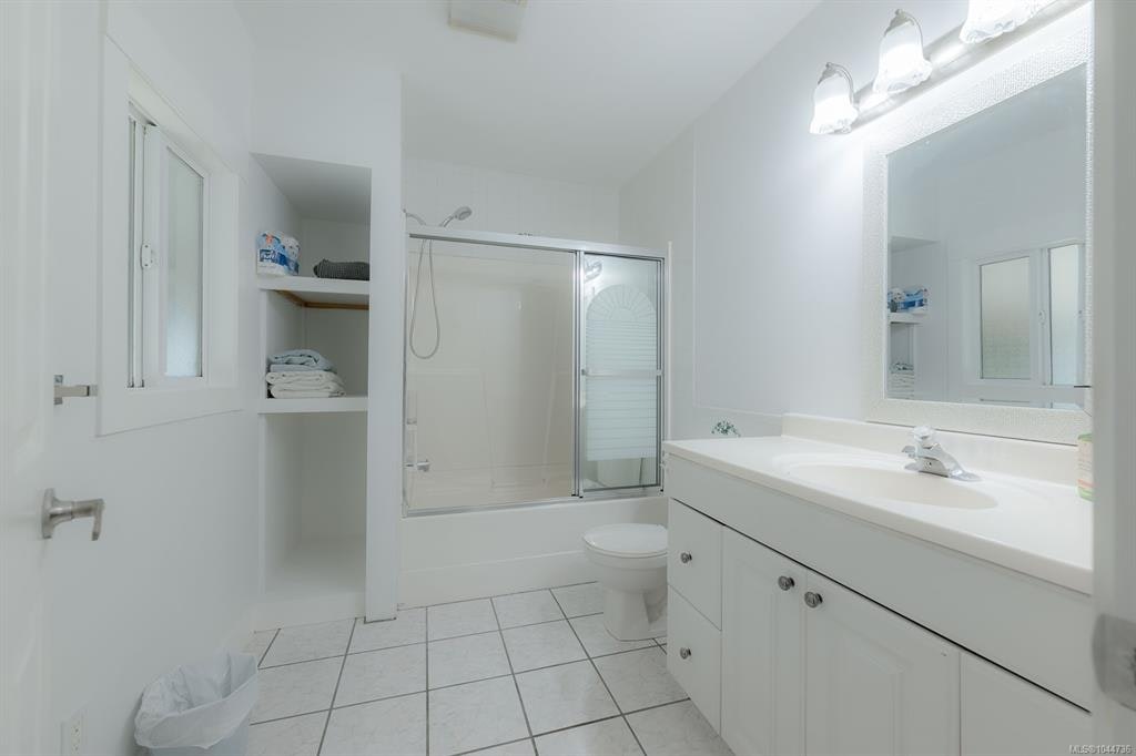 15 Fourth Street, Nanaimo, BC, V9R 1S6 - 10