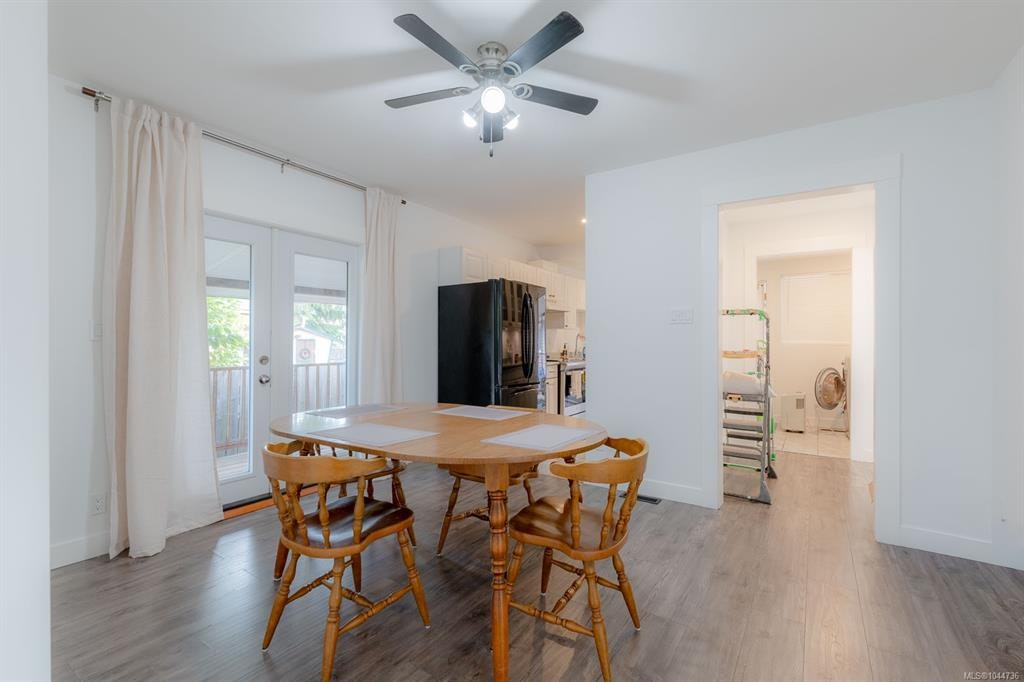 15 Fourth Street, Nanaimo, BC, V9R 1S6 - 18