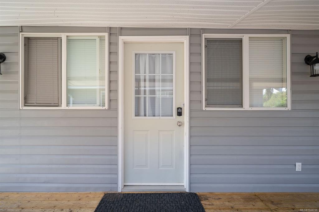 15 Fourth Street, Nanaimo, BC, V9R 1S6 - 40