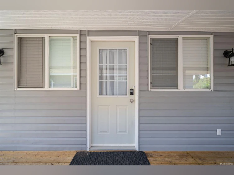 15 Fourth Street, Nanaimo, BC, V9R 1S6 - 40