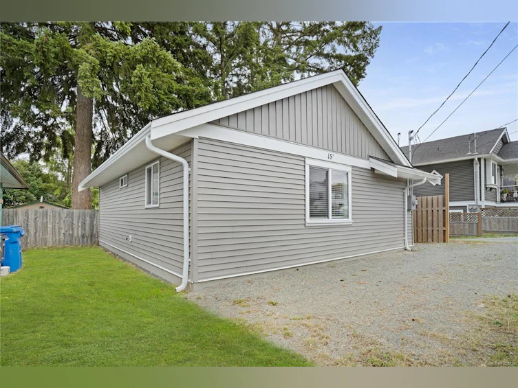 15 Fourth Street, Nanaimo, BC, V9R 1S6 - 5