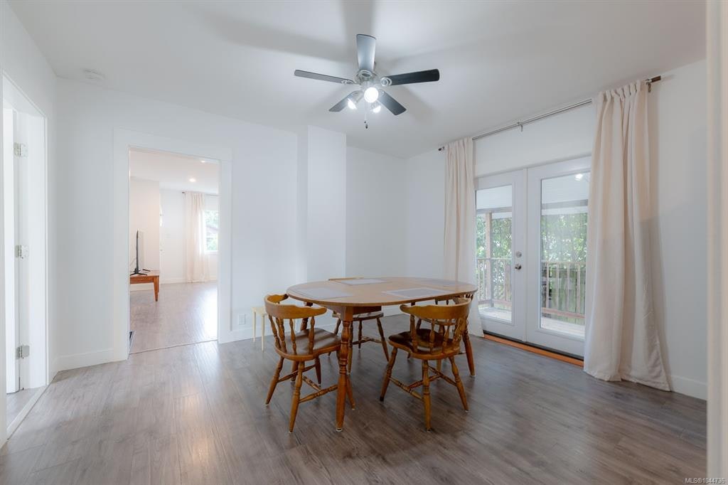 15 Fourth Street, Nanaimo, BC, V9R 1S6 - 17