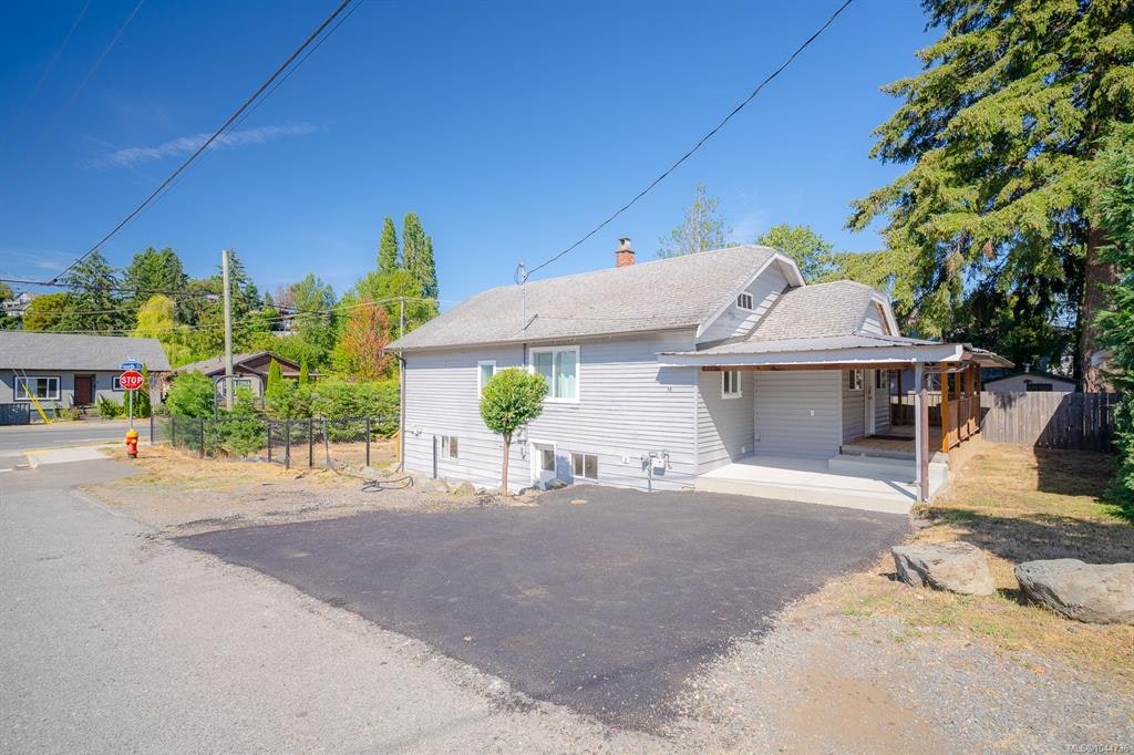 15 Fourth Street, Nanaimo, BC, V9R 1S6 - 35