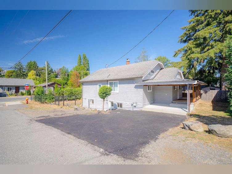 15 Fourth Street, Nanaimo, BC, V9R 1S6 - 35