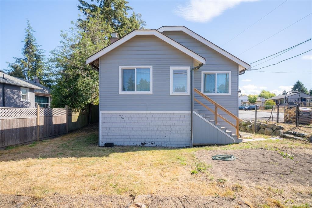 15 Fourth Street, Nanaimo, BC, V9R 1S6 - 44