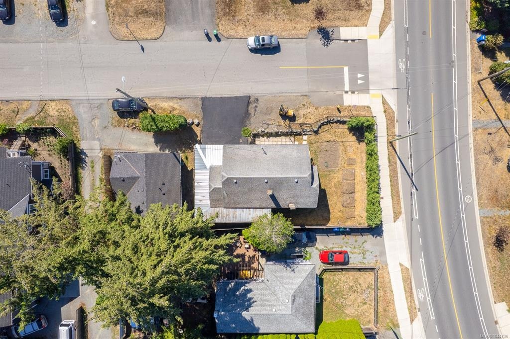 15 Fourth Street, Nanaimo, BC, V9R 1S6 - 32