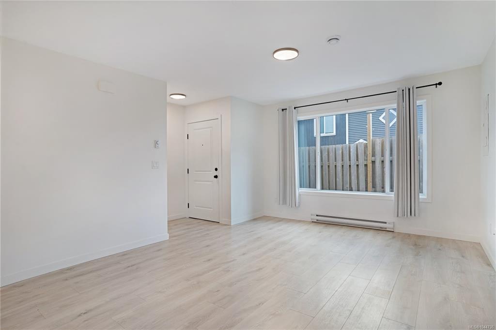 15 Fourth Street, Nanaimo, BC, V9R 1S6 - 28