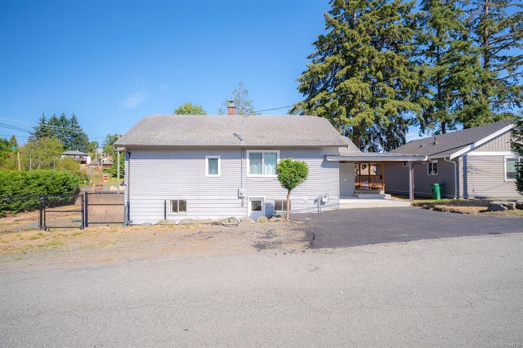15 Fourth Street, Nanaimo, BC, V9R 1S6 - 34