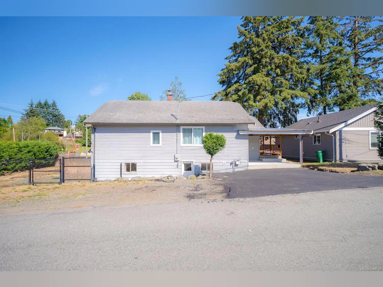 15 Fourth Street, Nanaimo, BC, V9R 1S6 - 34