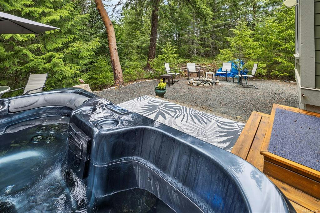 1703 Peligren Place, Qualicum Beach, BC, V9K 2S3 - 39