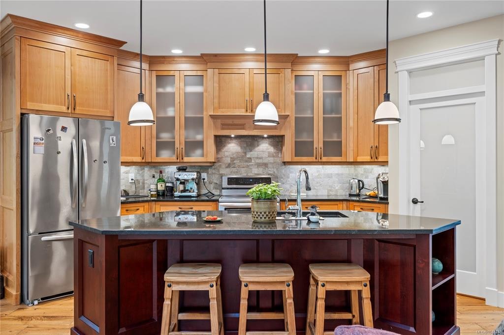 1703 Peligren Place - 3