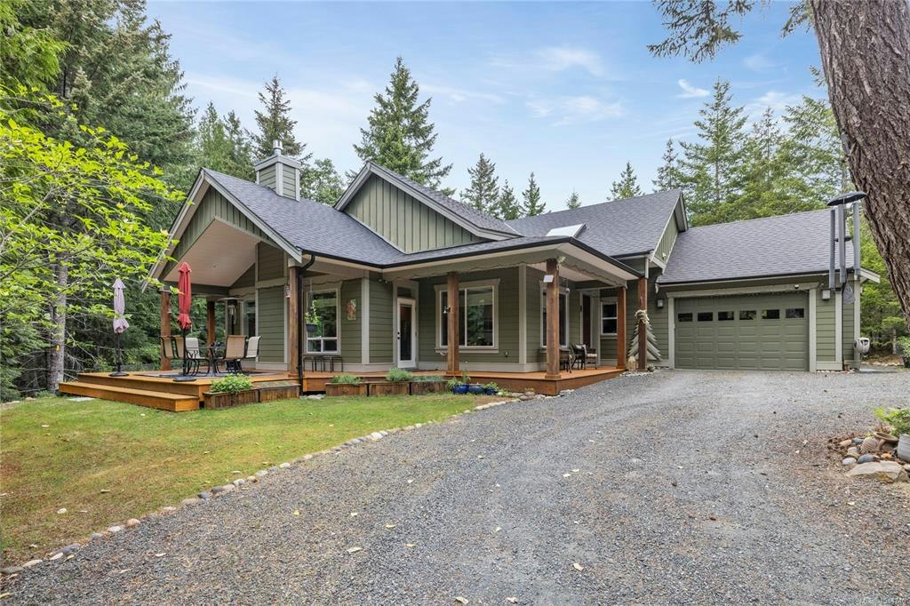 1703 Peligren Place, Qualicum Beach, BC, V9K 2S3 - 41