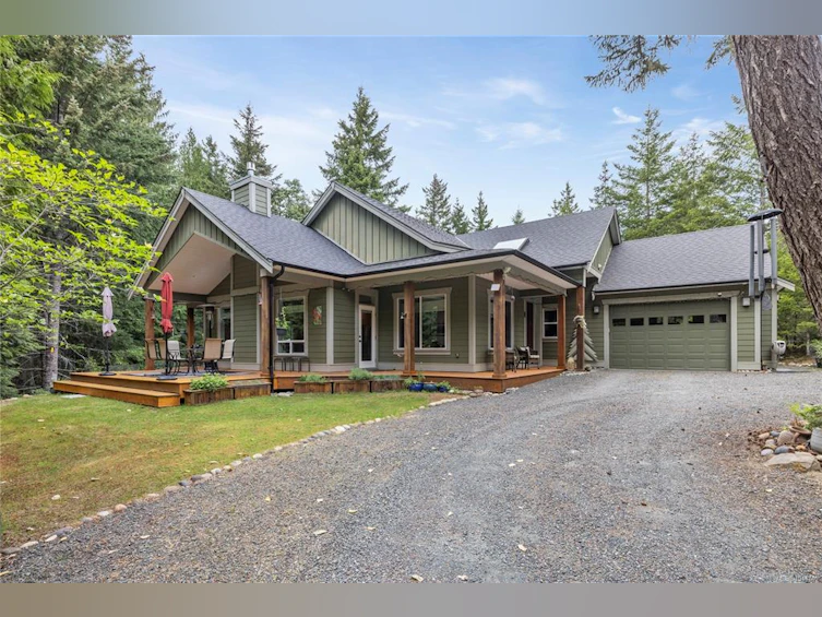 1703 Peligren Place, Qualicum Beach, BC, V9K 2S3 - 41