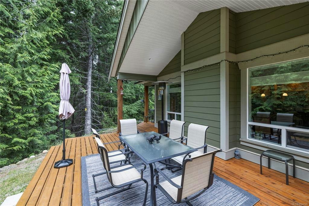 1703 Peligren Place, Qualicum Beach, BC, V9K 2S3 - 6