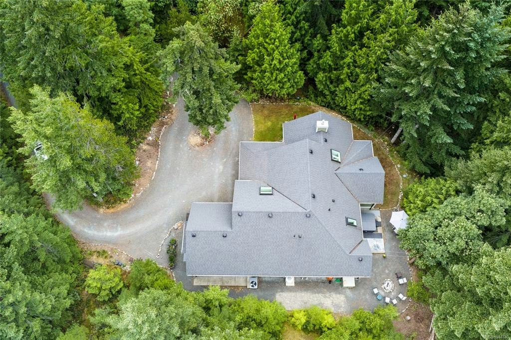 1703 Peligren Place, Qualicum Beach, BC, V9K 2S3 - 45