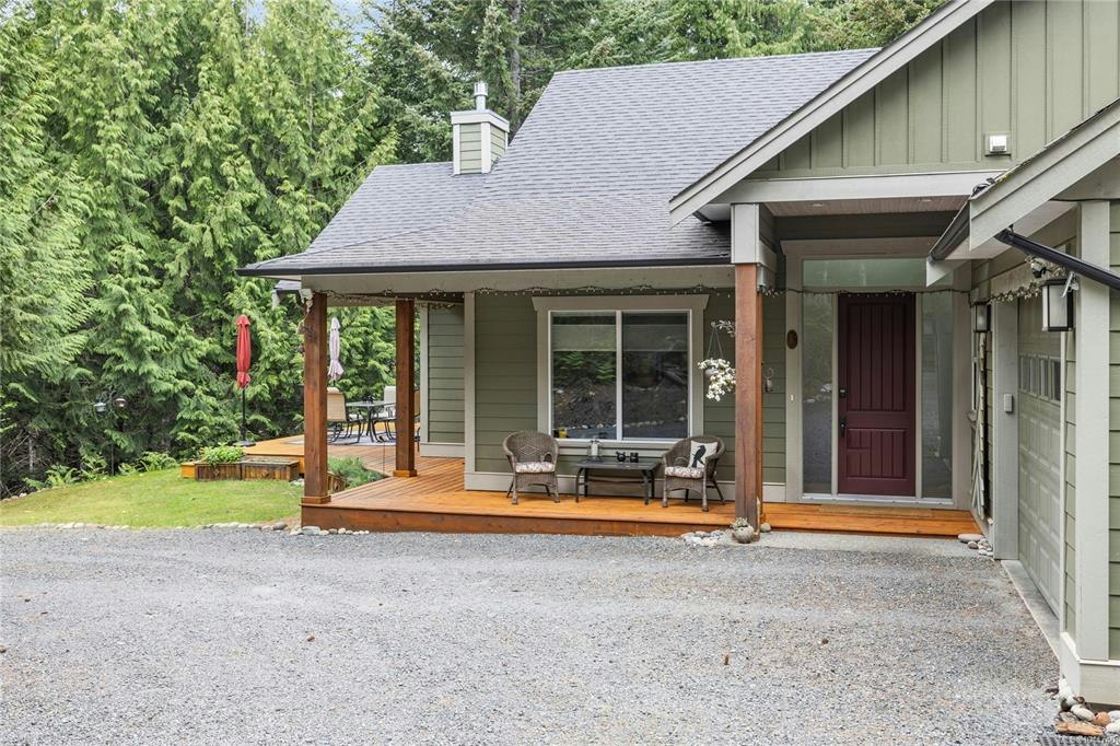 1703 Peligren Place, Qualicum Beach, BC, V9K 2S3 - 44