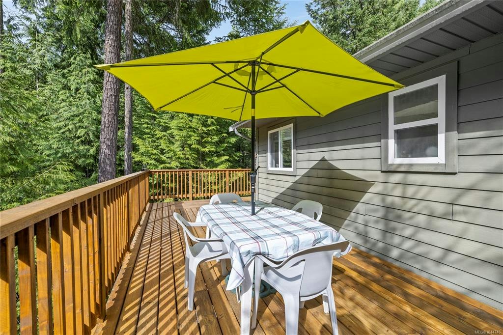 1703 Peligren Place, Qualicum Beach, BC, V9K 2S3 - 57