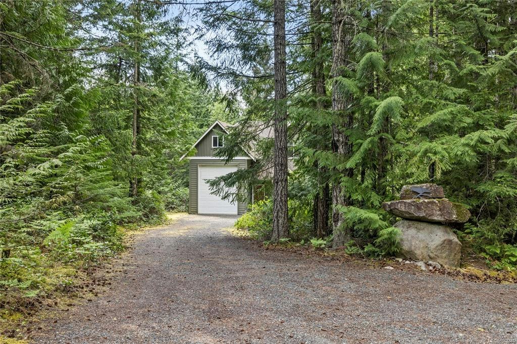 1703 Peligren Place, Qualicum Beach, BC, V9K 2S3 - 48