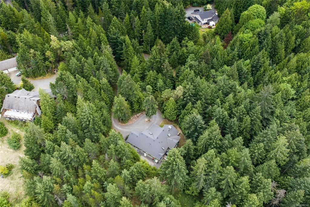 1703 Peligren Place, Qualicum Beach, BC, V9K 2S3 - 66