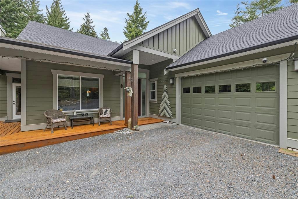 1703 Peligren Place, Qualicum Beach, BC, V9K 2S3 - 43