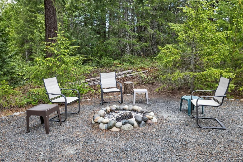 1703 Peligren Place, Qualicum Beach, BC, V9K 2S3 - 7