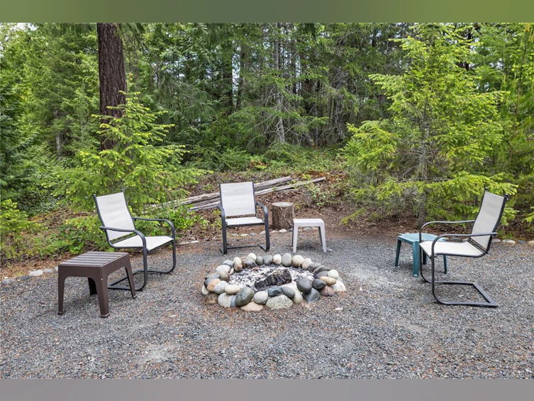 1703 Peligren Place, Qualicum Beach, BC, V9K 2S3 - 7