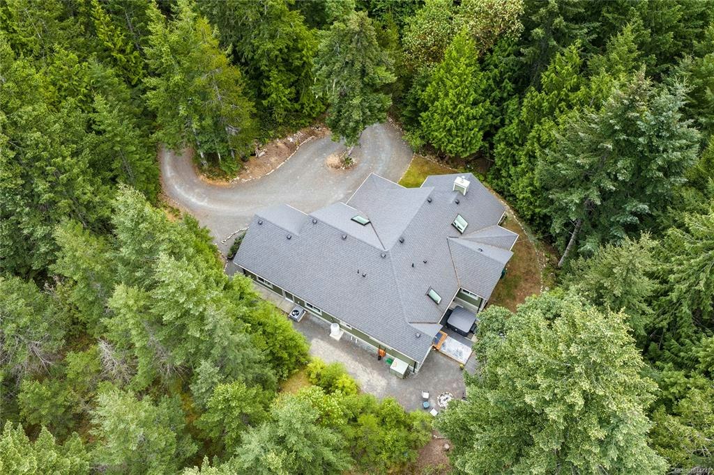 1703 Peligren Place, Qualicum Beach, BC, V9K 2S3 - 67