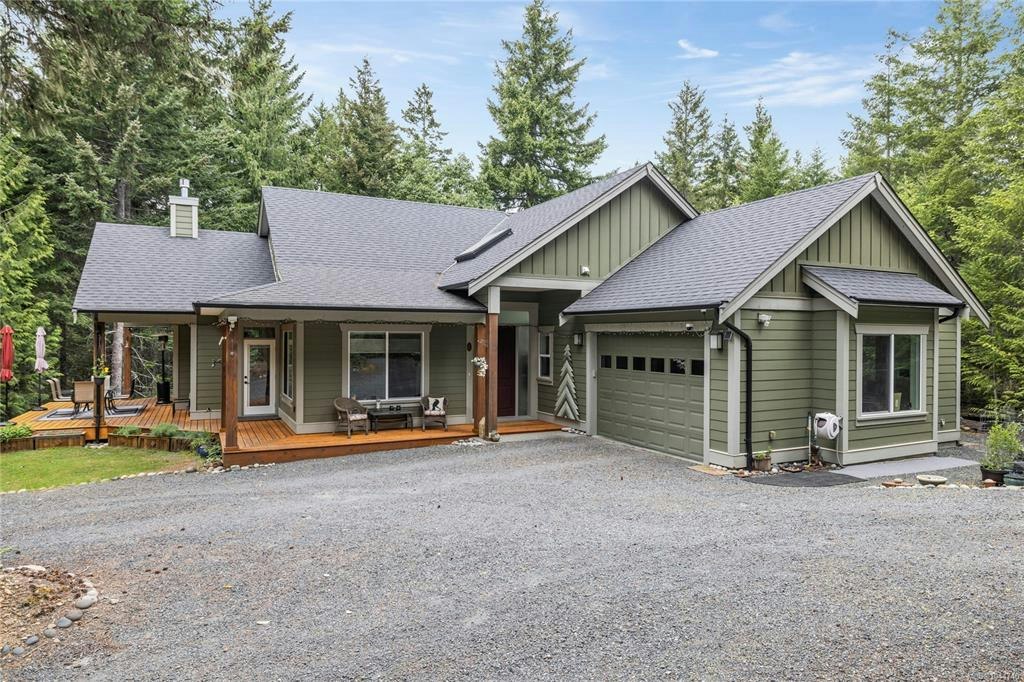 1703 Peligren Place, Qualicum Beach, BC, V9K 2S3 - 40
