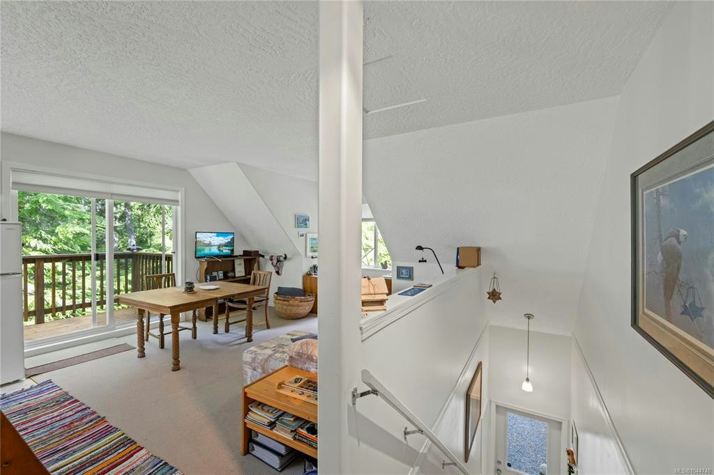 1703 Peligren Place, Qualicum Beach, BC, V9K 2S3 - 52