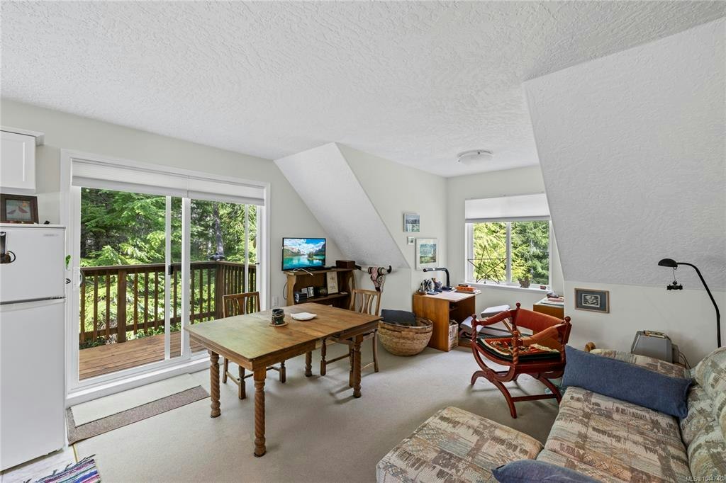 1703 Peligren Place, Qualicum Beach, BC, V9K 2S3 - 50
