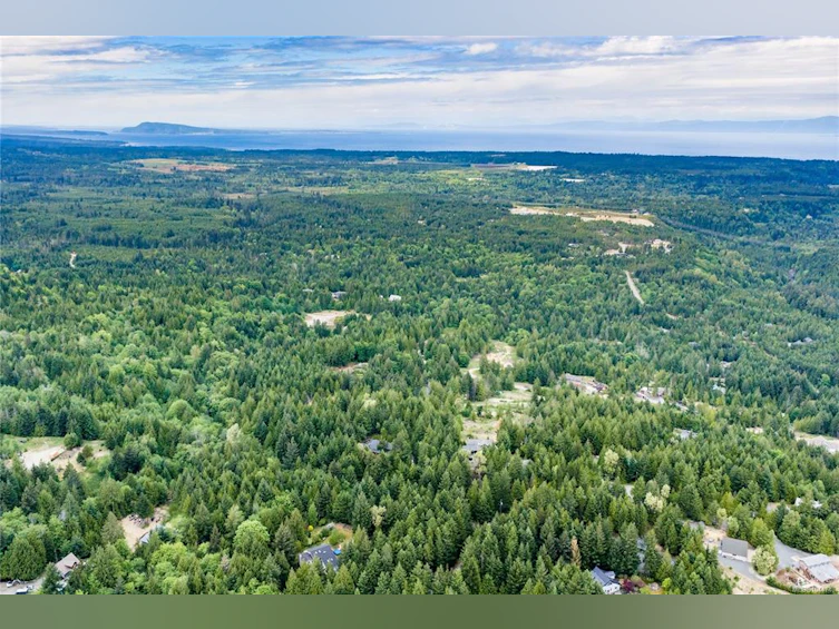 1703 Peligren Place, Qualicum Beach, BC, V9K 2S3 - 61