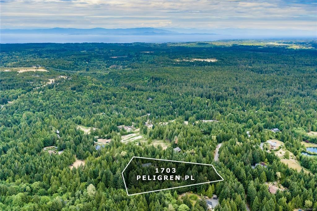 1703 Peligren Place, Qualicum Beach, BC, V9K 2S3 - 58